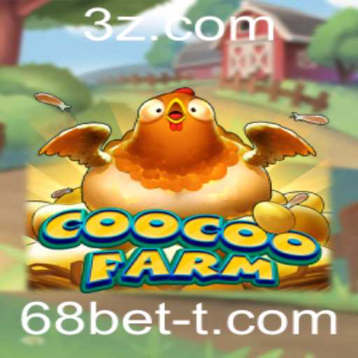 Explorando o Mundo do CooCooFarm: Guia Completo e Atualizado