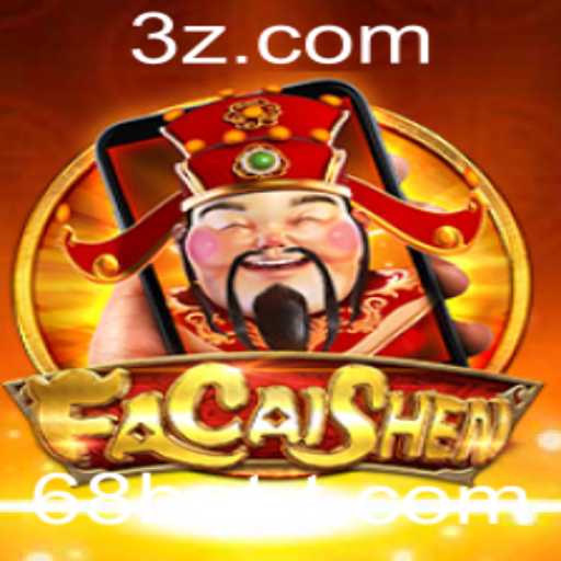 Explorando o Fascinante Mundo de FaCaiShenM: Regras e Estratégias
