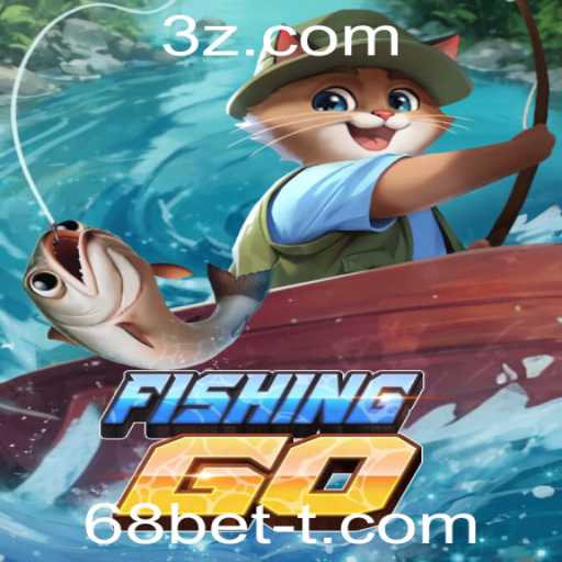 Explorando o Mundo de FishingGO: O Jogo de Pesca Virtual Revolucionário