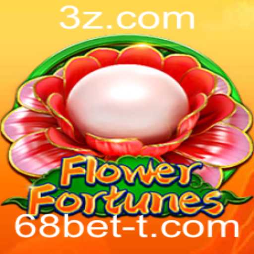 Explorando o Jogo FlowerFortunes: Regras, Estratégias e Eventos Atuais