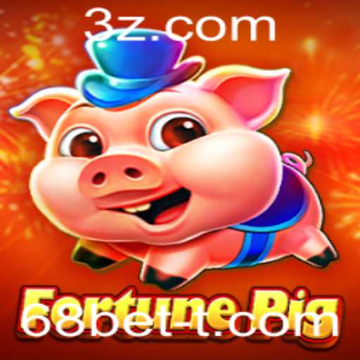 Explorando o Mundo de FortunePig: Um Jogo Inovador