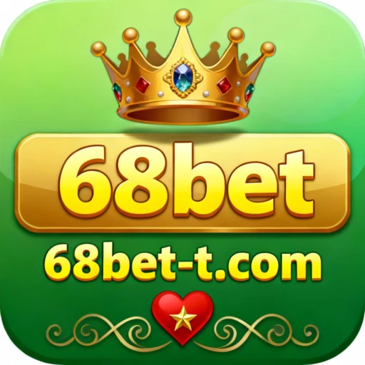 68bet