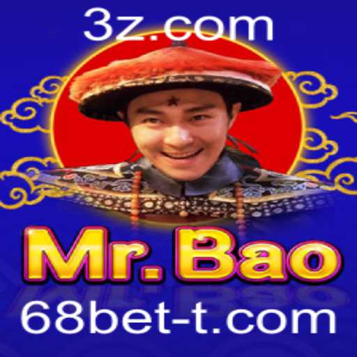 Explorando o Fascinante Mundo de MrBao: Um Mergulho nas Regras e Estrutura de 68bet